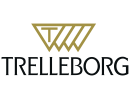 Trelleborg