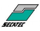 Secatec